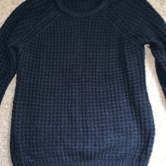 Sweater - Picture 3 of 3